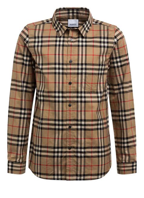 burberry cloth|burberry online shop.